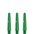 Designa Shafts Nylon Extra with a spring Short