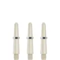 Designa Shafts Nylon Extra with a spring Short