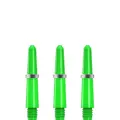 Designa Shafts Nylon Extra with a spring Short