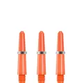 Designa Shafts Nylon Extra with a spring Short
