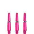 Designa Shafts Nylon Extra with a spring Short