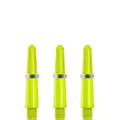 Designa Shafts Nylon Extra with a spring Short