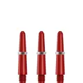 Designa Shafts Nylon Extra with a spring Short