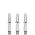 Designa Shafts Nylon Extra with a spring Short