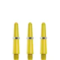 Designa Shafts Nylon Extra with a spring Short