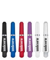 Unicorn Shafts Gripper 4 Polycarbonate Ultra Short