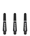 Unicorn Shafts Gripper 4 Polycarbonate Ultra Short
