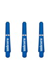 Unicorn Shafts Gripper 4 Polycarbonate Ultra Short