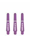 Unicorn Shafts Gripper 4 Polycarbonate Ultra Short