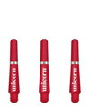 Unicorn Shafts Gripper 4 Polycarbonate Ultra Short