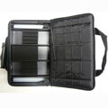 Karella Dart Case Master Pak Red-Black