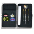 Bulls Dart Case Dartsafe L