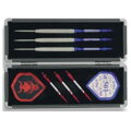Bulls Dart Case Dartsafe M