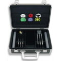 Bulls Dart Case Dartsafe XXL