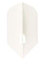 L-Style Flights Champagne Flight slim