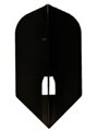 L-Style Flights Champagne Flight slim