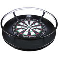 Target Corona Vision Light