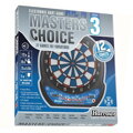 Harrows Electronic Dartboard Choice 3