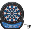 Harrows Electronic Dartboard Choice 3