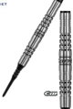 Target Softtip Darts Carrera C14 19g