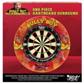 Shot Michael Smith Dartboard Surround