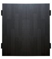 Personalised Bulls Dart Cabinet | Text or Image