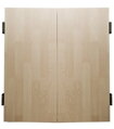 Personalised Bulls Dart Cabinet | Text or Image