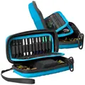 Bulls Dart Case Orbis S Blue