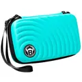 Bulls Dart Case Orbis XL Mint