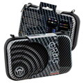 Bulls Dart Case Orbis XL Carbon