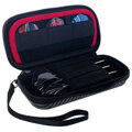 Bulls Dart Case Orbis S Carbon