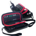 Bulls Dart Case Orbis S Carbon