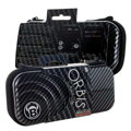Bulls Dart Case Orbis S Carbon