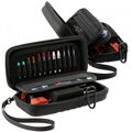 Bulls Dart Case Orbis S Black