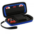 Bulls Dart Case Orbis S Blue