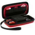 Bulls Dart Case Orbis S Red