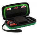 Bulls Dart Case Orbis S Green