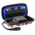 Bulls Dart Case Orbis S Jack Edition
