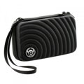 Bulls Dart Case Orbis XL Black