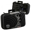 Bulls Dart Case Orbis XL Black