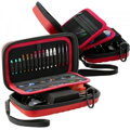 Bulls Dart Case Orbis XL Red