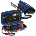 Bulls Dart Case Orbis XL Jack Edition