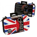 Bulls Dart Case Orbis XL Jack Edition