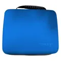 Goat Dart Wallet XXL