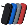 Goat Dart Wallet Slim