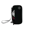 Harrows Smart Case Black