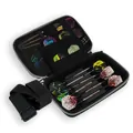 Harrows Smart Case XL Green