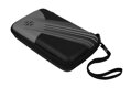 Harrows Dart Case Fire Blaze Pro 6 Grey