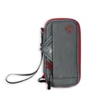 Harrows Smart Case Grey