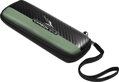 Harrows Dart Case Carbon ST Pro 3 Green